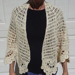 Shawl